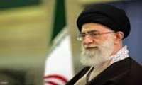 بیانات رهبری درخصوص 13 آبان ماه و بزرگداشت این روز