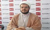 شهید رئیسی تجسم مدیریت در تراز انقلاب اسلامی بود