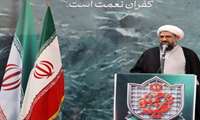 شهید رئیسی در هر جایگاهی دغدغه حل مشکل مردم را داشت