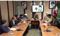 برگزاری برنامه‌های نیمه خرداد خرداد پرشورتر از هر سال