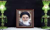 مراسم ارتحال حضرت امام (ره) باید به نحوی برگزار شود که مردم از آن بهره معنوی و فرهنگی لازم را ببرند