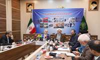 حقوق‌بشر ابزار دست سیاستمداران آمریکایی و غربی برای فشار به ملت های آزادی خواه جهان 