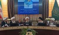 شورای هماهنگی تبلیغات اسلامی؛ سکاندار حفظ ارزش‌های انقلاب و تبیین گفتمان اسلامی در متن جامعه است