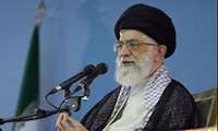 10 سخن برگزیده در مورد بصیرت ملت ایران و حماسه 9 دی از مقام معظم رهبری