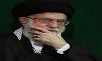 بیانات رهبر معظم انقلاب به مناسبت بیست و چهارمین سالگرد ارتحال ملکوتی امام خمینی (ره)