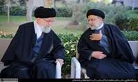مزیّن به پرهیزکاری و خردمندی