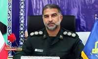 امام خمینی(ره) استقلال، عزت و اقتدار را به ملت ایران هدیه داد