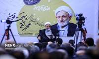  آیت‌الله بهجت(ره) یک عالم امام‌زمانی بود/ حمایت ایشان از آرمان فلسطین، نشانه بصیرت و هوشمندی است 
