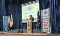 تفکر جهادی به نسل آینده منتقل شود