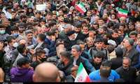 ناگفته‌هایی از شهید رئیسی/ شهیدی که برخاسته از دل مردم بود