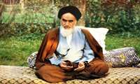 اعزام ۳ هزار زائر کردستانی به مرقد مطهر حضرت امام خمینی(ره)