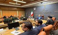 امام خمینی، شناسنامه و ماهیت انقلاب اسلامی ایران است