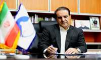 پیام تبریک استاندار ایلام به مناسبت سالروز حماسه آزادسازی خرمشهر