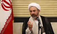  رسانه‌ها در تقویت وحدت، نقش راهبردی دارند