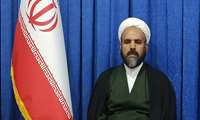 فتح خرمشهر از مهم‌ترین رویدادهای دفاع مقدس است
