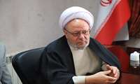 تکریم و بزرگداشت شخصیت حضرت امام خمینی(ره) در سراسر استان آذربایجان شرقی با رویکرد امیدآفرینی و اقتدار