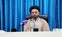دهه امامت و ولایت فرصت مغتنمی برای بازخوانی مبانی حکمرانی دینی است