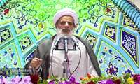امام خمینی(ره) عرفان را به صحنه اجتماع و سیاست آورد