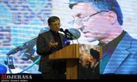 شهید رئیسی اعتقاد عمیقی به نظام و ارزش‌های انقلاب داشت